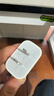 Apple/苹果 20W type-c充电器 苹果usb-c充电器原装手机快充头 旗舰店苹果iPhone 17 Pro Max充电器 实拍图