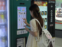 佳能r100 入门级微单相机 旅行家用学生vlog视频 4k小巧便携半画幅 人像 初学者 半画幅相机 数码相机 R100+RF-S 18-45STM 套机 官方标配【不含内存卡相机包等必要配件 推荐选 实拍图