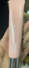 德妃（DERMAFIRM）防晒隔离霜粉色40g防晒2合1妆前乳素颜霜SPF34礼物 实拍图