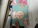 ALittleFlower【全网热销600W+】适用iPhone16e/14/13/13pro钢化膜苹果16e/14/13/13 pro手机膜保护膜防摔抗指纹 实拍图