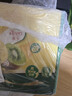佳沛（zespri）新西兰  金奇异果6粒装 单果约88-103g 猕猴桃端午节礼物水果礼盒 实拍图