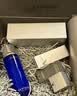 莱珀妮（La Prairie）鱼子精华喷雾50ml保湿精华水紧致提升滋润肌肤生日礼物送女友 实拍图