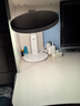 好视力AAAA级护眼台灯儿童学生学习阅读卧室书桌近视防控led灯 TG032Pro 实拍图
