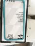 闪魔适用苹果16/16pro钢化膜iphone16promax手机膜非全屏无黑边16plus高清抗指纹防爆防摔15保护贴膜 【T1-Pro】高清防爆-2片装+神器 苹果16ProMax 实拍图