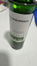 阿芙（AFU）荷荷巴油30ml 祛黑头 紧致细致 面部护理精华油 实拍图