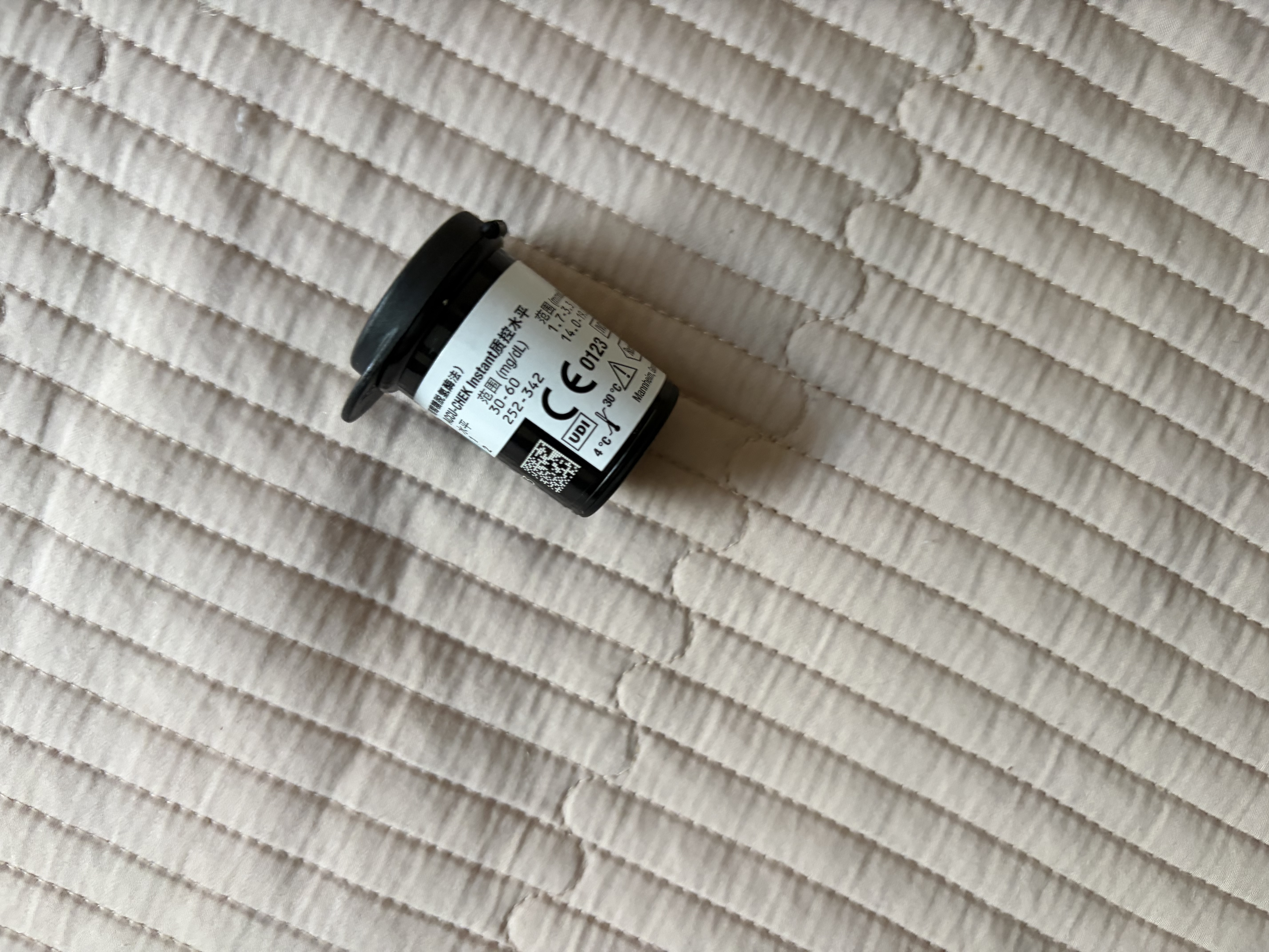 松下（Panasonic）【套装】5号五号AA碱性干电池8节*6 适用于玩具话筒鼠标键盘血压仪等 【一件包邮】 实拍图