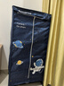 志高（CHIGO）烘干机家用干衣机小型衣柜式风干烘衣机婴儿衣服衣物暖风大容量双层定时烘干宿舍衣柜两用 【16根管】1200W+30斤承重+180分钟定时 实拍图