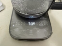 美的（Midea）纯钛养生壶2L全自动大容量2000W速沸烧水+纯钛茶篮家用电热水壶花茶壶恒温MK-YS20P706-Ti 实拍图