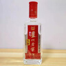 泸州老窖头曲 浓香型白酒 42度 750ml*6瓶 整箱装 自饮宴请送礼 实拍图