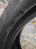 邓禄普（DUNLOP）汽车轮胎235/50R19 99V  MAXX050+ 原配大众 探岳/ARCFO阿尔法S  实拍图