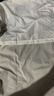 蕉内【王一博同款】凉皮502UV Pro男女士同款防晒衣服硬核夏季外套新 实拍图