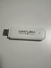 影腾随身wifi三网全国通用无线wi-fi6免插卡移动联通电信无限制大流量卡便携式网卡高速网络2026款5GHF 【插电款 即插即用】增强版旗舰WIFI全国通用 实拍图
