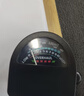 弘工漏水检测仪 探听器管道暗管测漏水定位仪 听音检测器+音频场强表 实拍图