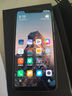 小米（MI）小米8 全面屏游戏智能手机全网通4G 双卡双待 安卓二手手机   黑色 6GB+128GB   95新 实拍图