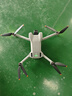 大疆 DJI Mini 3 畅飞套装（带屏遥控器版）优选迷你航拍机 智能高清拍摄小型遥控 轻型无人机 实拍图