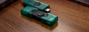 金士顿（Kingston）128GB Type-C USB3.2 双接口U盘 DTDEG2 大容量办公车载优盘 适用于安卓苹果手机电脑 实拍图