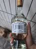 北大仓 部优 酱香型白酒 50度 680mL 单瓶装 口粮酒 纯粮酱酒 名酒618 实拍图