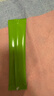 西知堂高蛋白每日果蔬粉500g健身高膳食纤维减脂肥代餐羽衣甘蓝甜菜根粉 实拍图