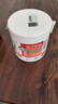Krauterhof马膏德国原装进口马栗膏七叶庄园马栗马油膏按摩膏500ml 实拍图