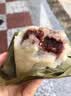 鲜窝窝 红豆沙馅500g 月饼馅料包子糕点馅料水性红豆馅颗粒烘焙食材中秋 实拍图