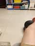 国誉（KOKUYO）开学B5活页纸Campus活页本替芯活页纸内页 10mm横线 50张/本 WCN-CLL1527 实拍图