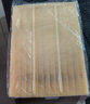 科德宝空气滤清器滤芯格AF415适用大众迈腾帕萨特凌渡途观L安高尔夫探岳 实拍图