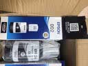 爱普生（EPSON）原装墨水 002系列 适用于L4268/4269/6268/6278/6298 002 四色套装 实拍图