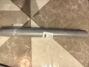 七七家浴室卫生间硅藻泥吸水地垫洗手间门口脚垫防滑垫速干 60*90cm 实拍图