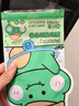 润本儿童植物精油手环30条*2儿童专用精油香圈森林动物+恐龙王国 实拍图