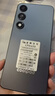酷派（Coolpad）锋尚50 Lite 全新超薄八核智能手机学生价便宜大屏百元机长续航老人老年备用机游戏电竞 64G深空黑 实拍图