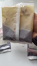 寻鲜匠三味合一小龙虾调料390g香辣蒜蓉十三香味油焖虾香辣蟹花甲调料 实拍图