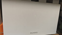 华为wifi7路由器BE3pro千兆家用无线穿墙王漏油器网络信号增强器放大器5G双频mesh电竞be3600 实拍图