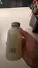 米婆婆醪糟米酒300ml*12瓶酒酿酒糟0脂肪孝感糯米酒汁即食米酒饮料 实拍图