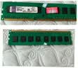 金士顿/华硕/品牌拆机 2GB 4GB 8GB 3代4代内存 1600 2400 内存条台式机内存 金士顿 DDR3 8G 1600 实拍图