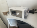 可孚静音智能呼吸机BR230 PRO全模式老人家用止鼾睡眠治疗双水平BIPAP 实拍图