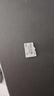 爱国者（aigo）128GB TF(MicroSD)内存卡 U3 A1 V30 4K 行车记录仪&监控摄像头高速存储卡 24小时连续录制 T3 实拍图