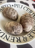 京鲜生&家美舒达山东牛奶小芋头毛芋头5斤大果50g以上净果无泥沙 出口级 实拍图