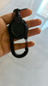 SUREWO适用dji大疆pocket3/4影石luna伸缩背包挂绳口袋相机挂扣防丢防摔osmo pocket 4拍摄保护拓展配件 实拍图