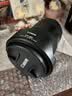 佳能Canon EF16-35 24-70 70-200mm二手单反镜头 大三元红圈广角中长变焦镜头 EF 16-35mm F2.8 USM三代 单镜头【套餐更划算】 99成新 实拍图