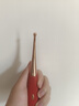 谜姬震动棒成人情趣用品女性专用生交器阴道玩具按摩自卫慰器高级炮机 实拍图