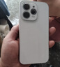 OPPO Reno15 16GB+512GB 星光蝴蝶结 2亿像素 实况拼图 5G智能小直屏学生游戏AI拍照手机 新品国家补贴 实拍图