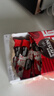 雀巢（Nestle）醇品速溶美式黑咖啡粉0糖*健身燃减防困48包*1.8g 实拍图