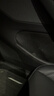 固特异（Goodyear）适用于特斯拉焕新ModelY换新配件25-26款后备箱侧边防护板 实拍图