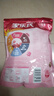 家乐氏（Kellogg）可可爱莓莓450g/袋 儿童低脂营养早餐可可球巧克力麦片 实拍图
