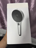 松下（Panasonic）水量自控增压手持花洒喷头淋浴软管套装礼盒C8 实拍图