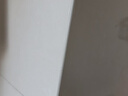 立邦美缝剂 耐水防霉抗菌地砖瓷砖美缝胶十大品牌勾缝填缝剂 云石灰 实拍图