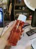 百洛（Bio-Oil）多重润养护肤油200ml按摩精华油抗皱保湿敏感肌适用 实拍图