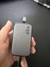 Apple/苹果 20W type-c充电器 苹果usb-c充电器原装手机快充头 旗舰店苹果iPhone 17 Pro Max充电器 实拍图