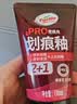 龟牌（Turtle Wax）划痕釉PRO汽车蜡封釉套装修补蜡划痕宝修复神器抛光去污上光蜡 龟牌划痕釉100ml+划痕海绵 实拍图