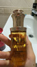 林清轩【于适同款】5.0山茶花精华油50ml抗皱修护面部精华油生日礼物 实拍图